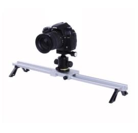 اسلایدر-SEVENOAK-SK-GT03